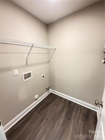 1019 E 10th Street, Kannapolis, NC 28083