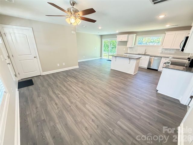 1019 E 10th Street, Kannapolis, NC 28083