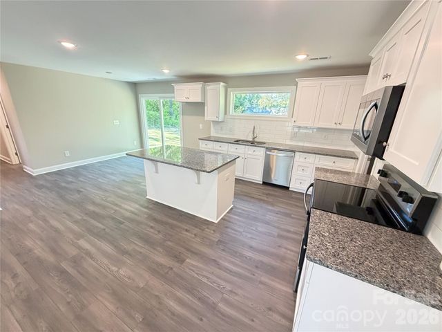 1019 E 10th Street, Kannapolis, NC 28083