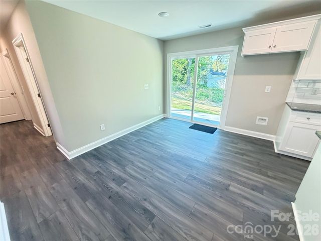 1019 E 10th Street, Kannapolis, NC 28083