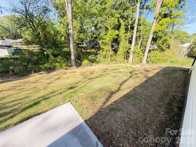 1019 E 10th Street, Kannapolis, NC 28083