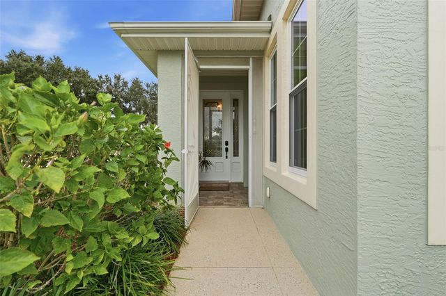 6170 SAILBOAT AVENUE, Tavares, FL 32778