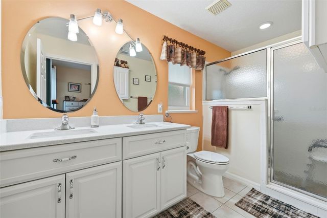 6170 SAILBOAT AVENUE, Tavares, FL 32778