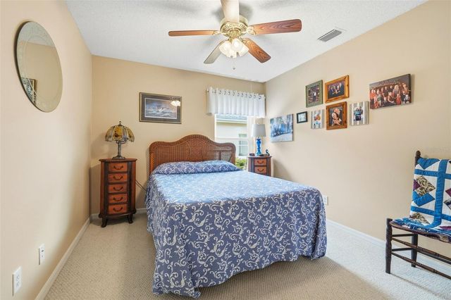 6170 SAILBOAT AVENUE, Tavares, FL 32778