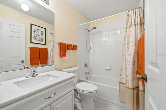 6170 SAILBOAT AVENUE, Tavares, FL 32778