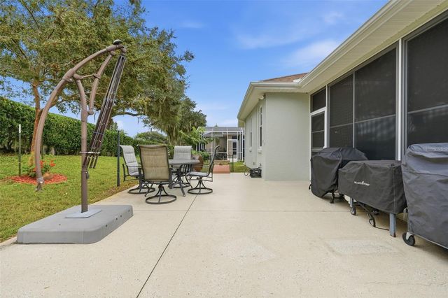 6170 SAILBOAT AVENUE, Tavares, FL 32778