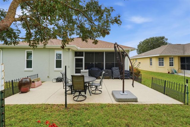 6170 SAILBOAT AVENUE, Tavares, FL 32778