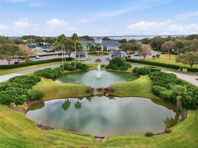 6170 SAILBOAT AVENUE, Tavares, FL 32778