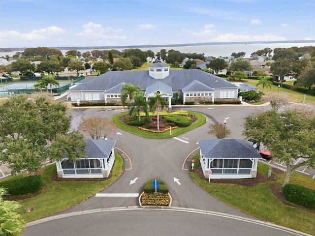 6170 SAILBOAT AVENUE, Tavares, FL 32778