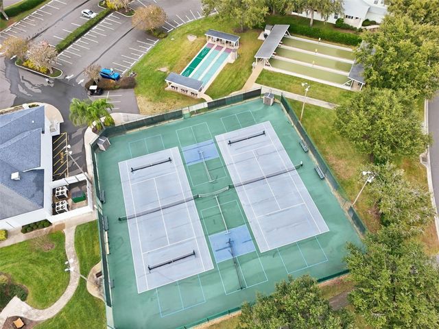 6170 SAILBOAT AVENUE, Tavares, FL 32778