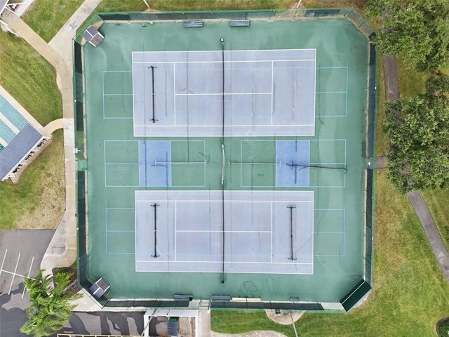 6170 SAILBOAT AVENUE, Tavares, FL 32778