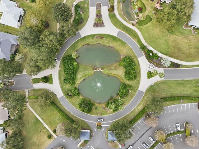 6170 SAILBOAT AVENUE, Tavares, FL 32778