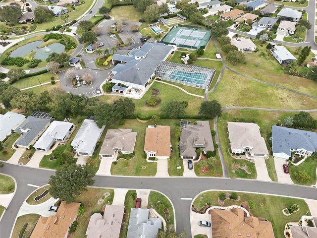 6170 SAILBOAT AVENUE, Tavares, FL 32778