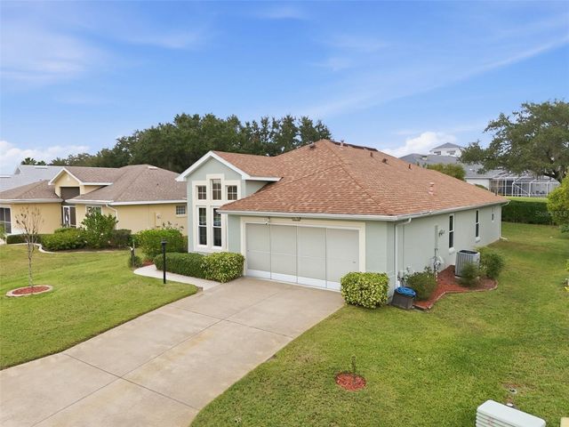 6170 SAILBOAT AVENUE, Tavares, FL 32778