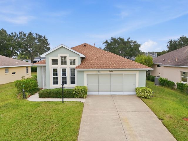 6170 SAILBOAT AVENUE, Tavares, FL 32778