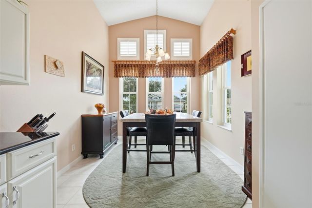 6170 SAILBOAT AVENUE, Tavares, FL 32778