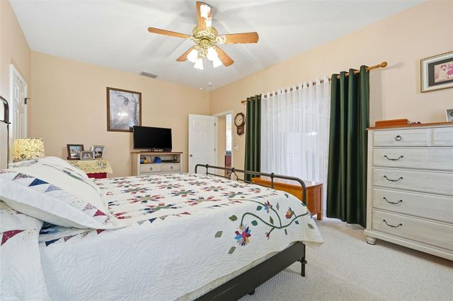 6170 SAILBOAT AVENUE, Tavares, FL 32778