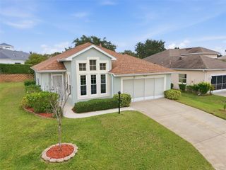 6170 SAILBOAT AVENUE, Tavares, FL 32778