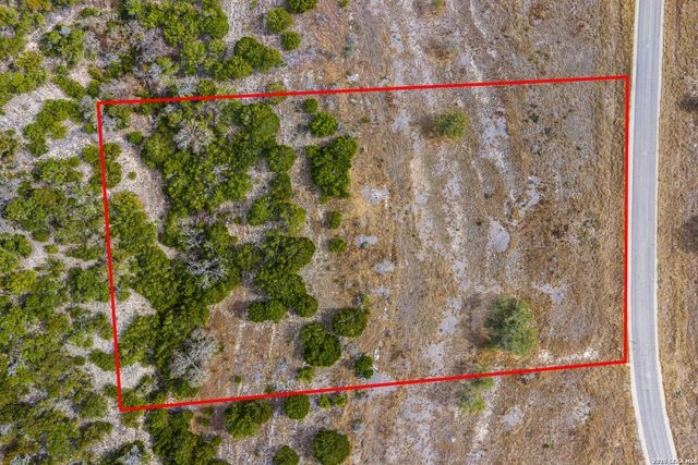 LOT 80 Firsching Rd, Kerrville, TX 78028