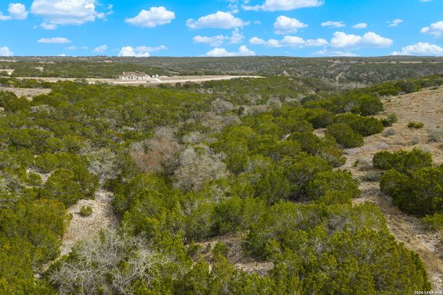 LOT 80 Firsching Rd, Kerrville, TX 78028