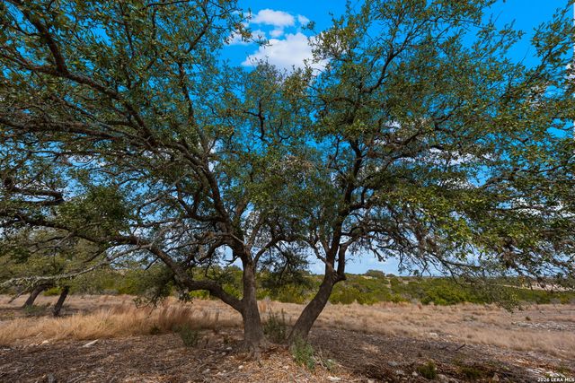 LOT 80 Firsching Rd, Kerrville, TX 78028