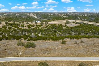 LOT 80 Firsching Rd, Kerrville, TX 78028