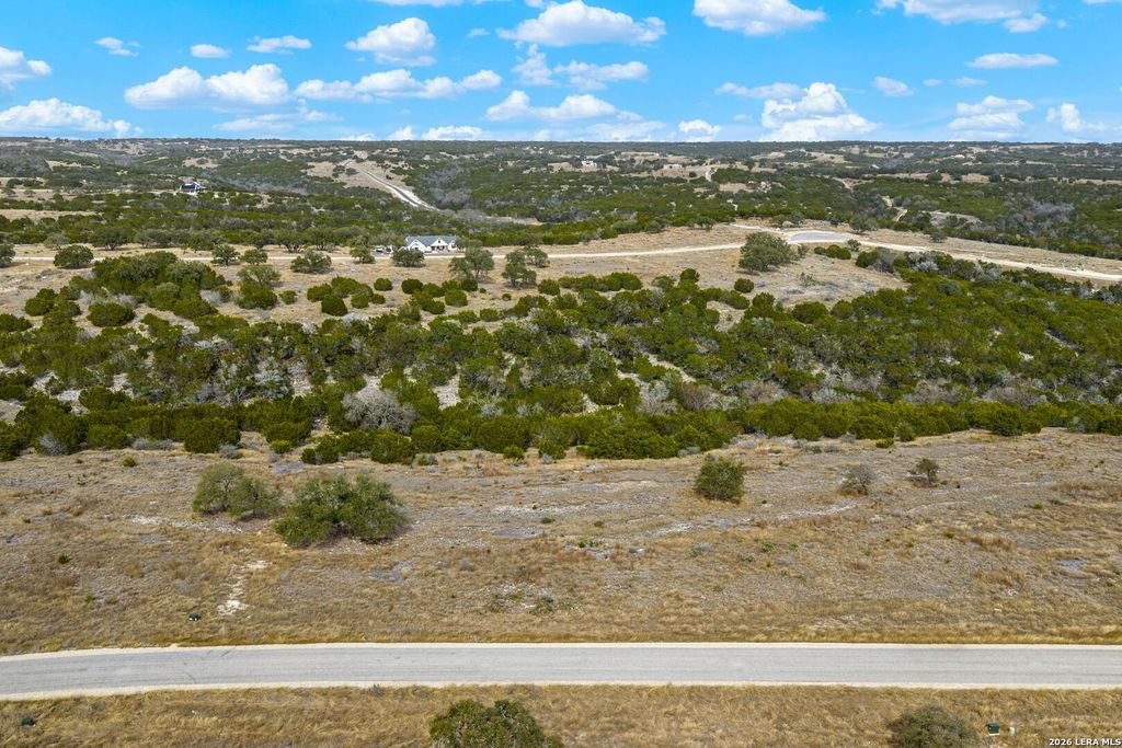 LOT 80 Firsching Rd, Kerrville, TX 78028