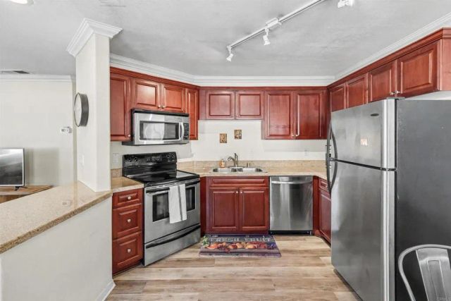 3524 Paseo De Los Americanos 105, Oceanside, CA 92056