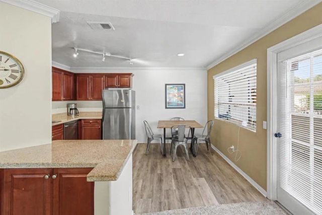 3524 Paseo De Los Americanos 105, Oceanside, CA 92056