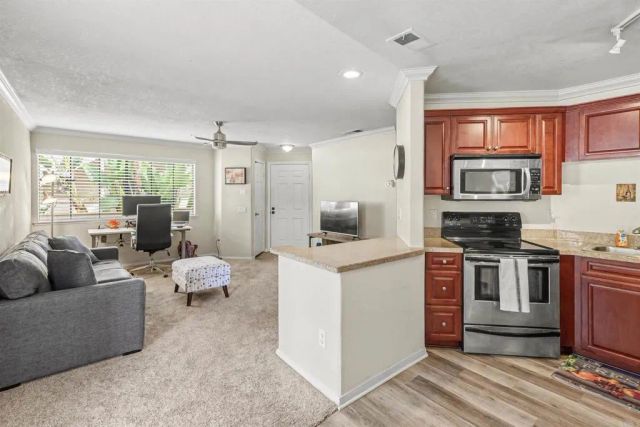 3524 Paseo De Los Americanos 105, Oceanside, CA 92056