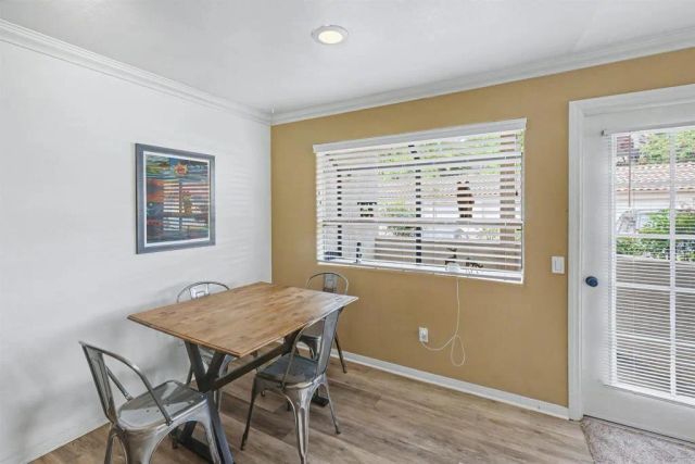 3524 Paseo De Los Americanos 105, Oceanside, CA 92056