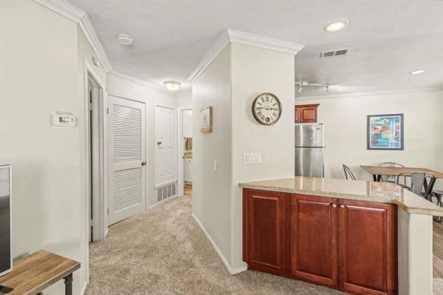 3524 Paseo De Los Americanos 105, Oceanside, CA 92056