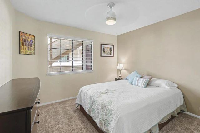 3524 Paseo De Los Americanos 105, Oceanside, CA 92056