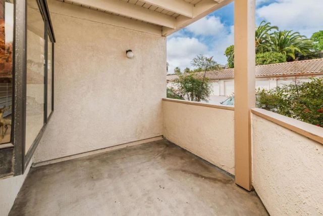 3524 Paseo De Los Americanos 105, Oceanside, CA 92056