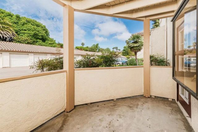 3524 Paseo De Los Americanos 105, Oceanside, CA 92056