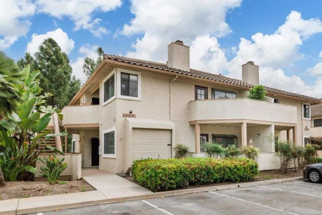 3524 Paseo De Los Americanos 105, Oceanside, CA 92056