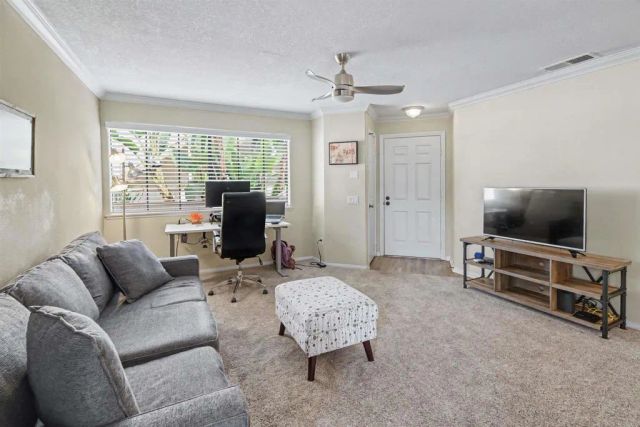 3524 Paseo De Los Americanos 105, Oceanside, CA 92056