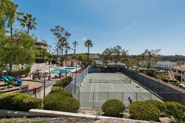 3524 Paseo De Los Americanos 105, Oceanside, CA 92056