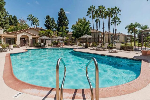 3524 Paseo De Los Americanos 105, Oceanside, CA 92056