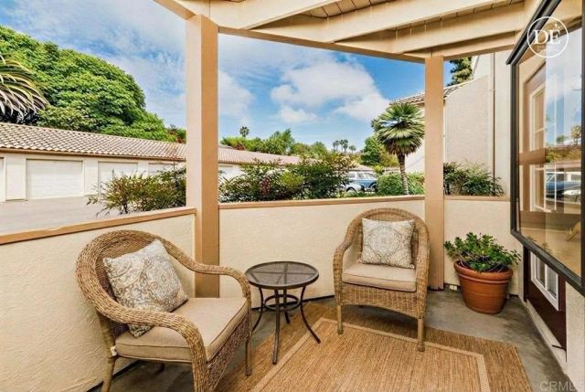 3524 Paseo De Los Americanos 105, Oceanside, CA 92056