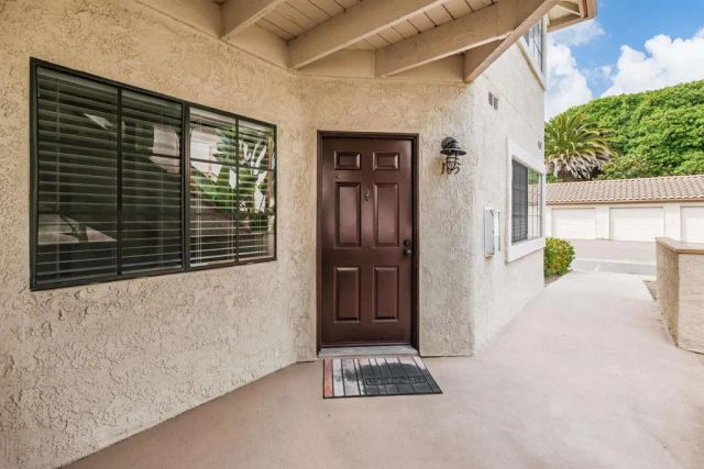 3524 Paseo De Los Americanos 105, Oceanside, CA 92056