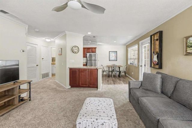 3524 Paseo De Los Americanos 105, Oceanside, CA 92056