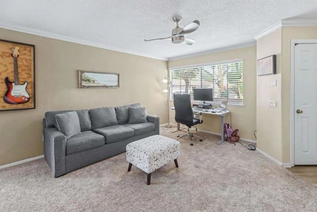 3524 Paseo De Los Americanos 105, Oceanside, CA 92056