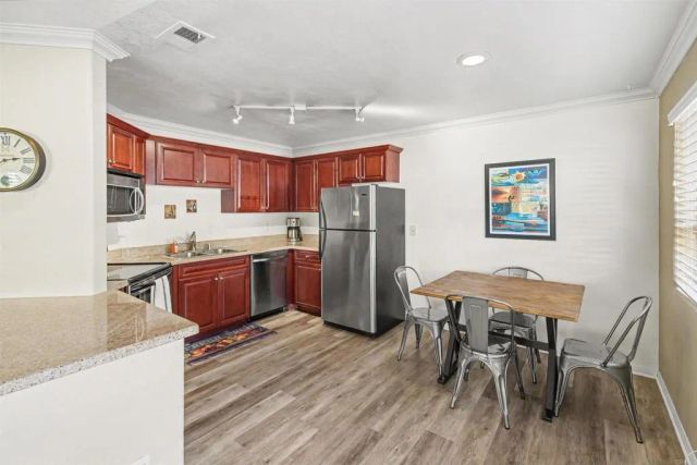 3524 Paseo De Los Americanos 105, Oceanside, CA 92056