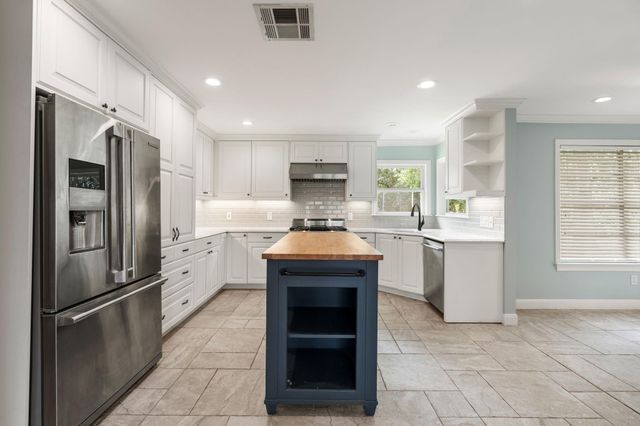 9333 Walterville Road, Houston, TX 77080