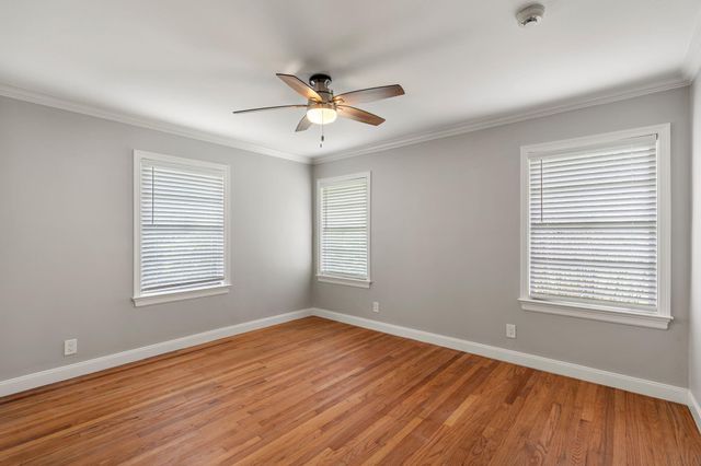 9333 Walterville Road, Houston, TX 77080