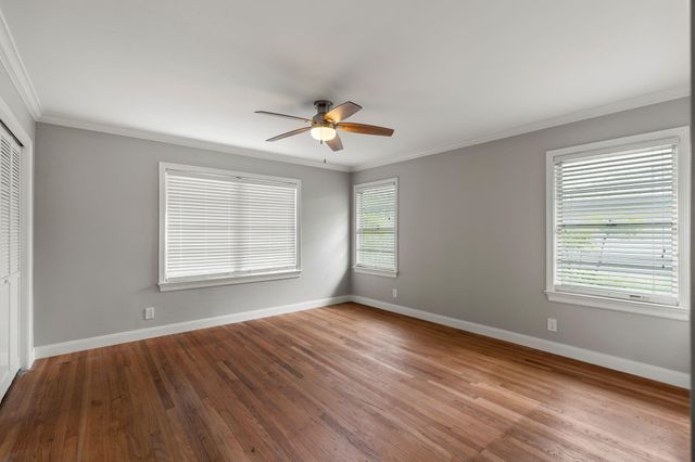 9333 Walterville Road, Houston, TX 77080