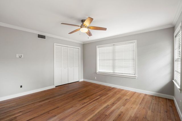 9333 Walterville Road, Houston, TX 77080