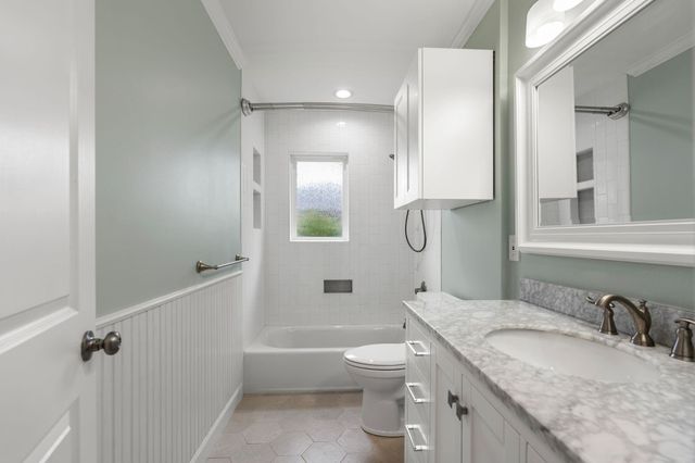 9333 Walterville Road, Houston, TX 77080
