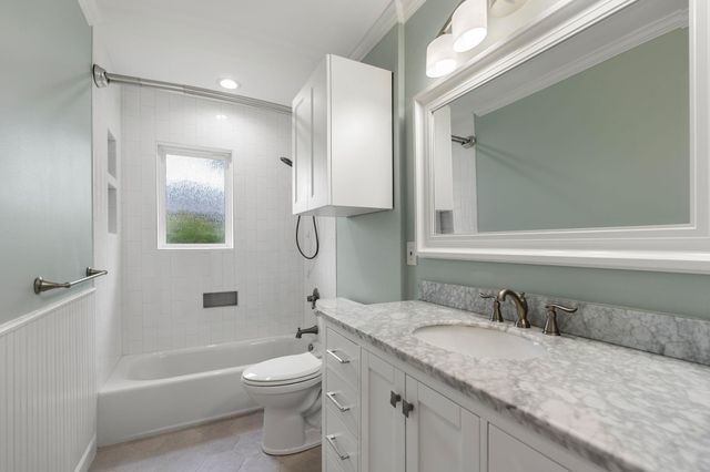 9333 Walterville Road, Houston, TX 77080